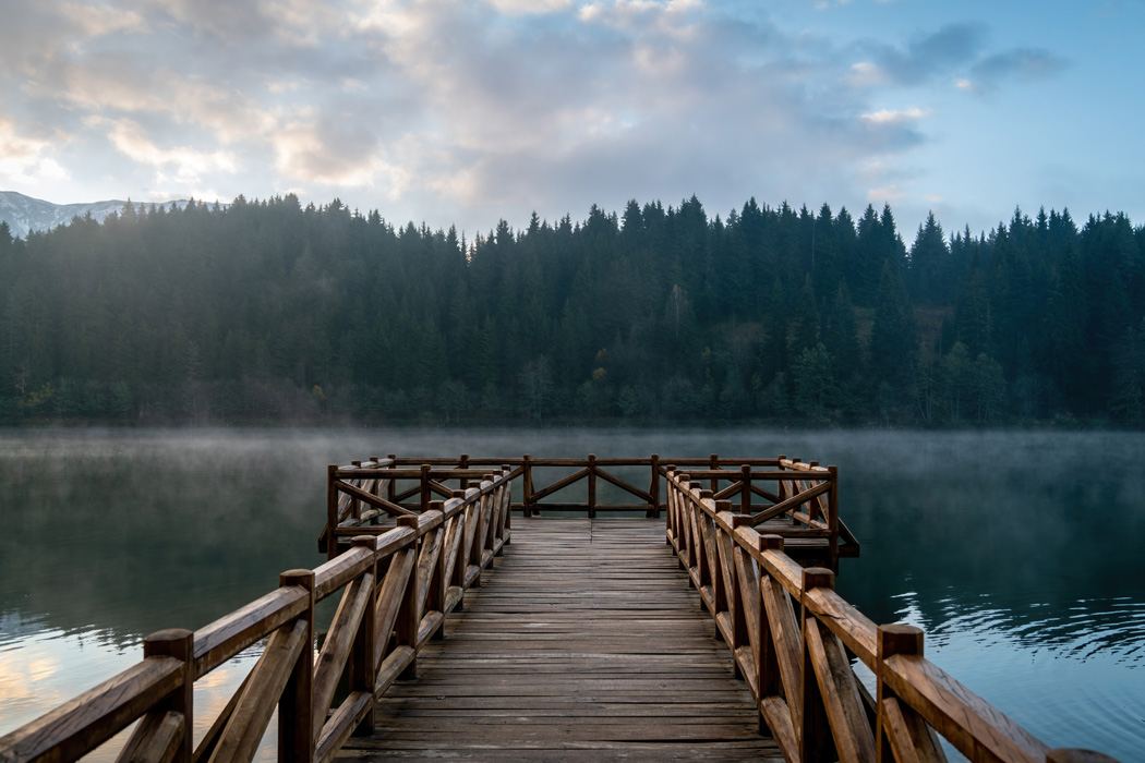 Eskişehir Çıkışlı Karadeniz Esintisi Ve Batum Turu-8