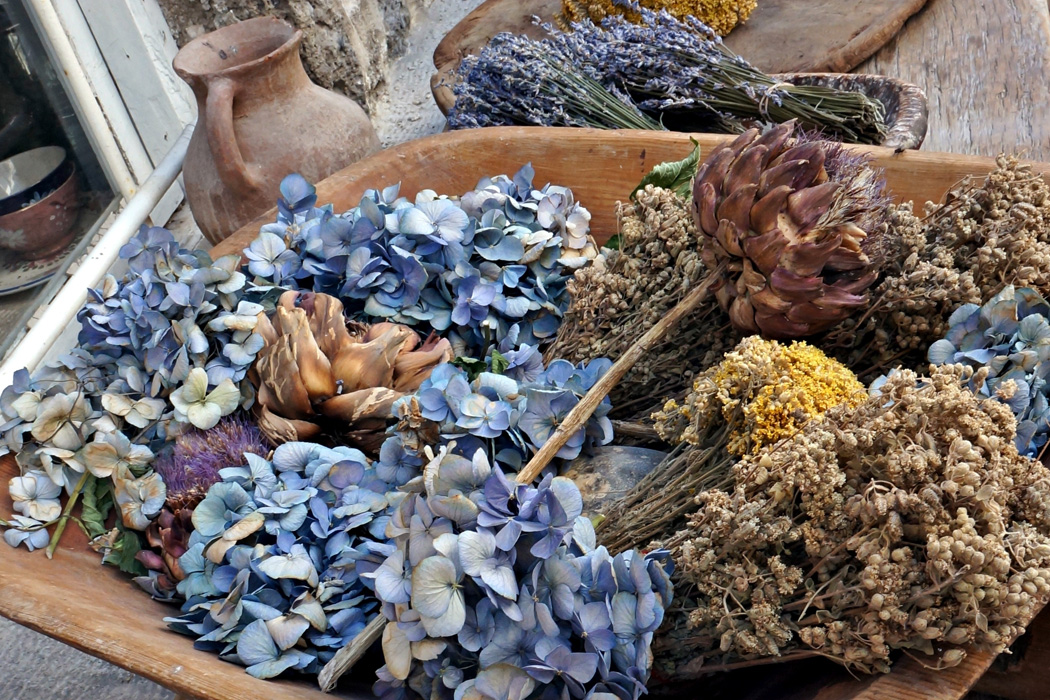 Çeşme Alaçatı Ot Ve Urla Enginar Festivali Turu-3