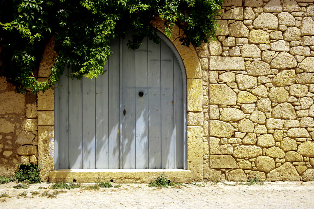 Çeşme Alaçatı Ot Ve Urla Enginar Festivali Turu-6