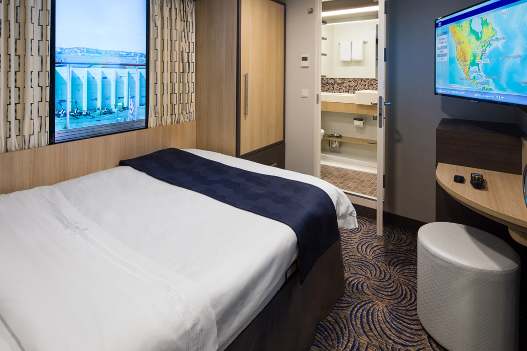 Anthem Of The Seas İle Avustralya - Yeni Zelanda Turu-14