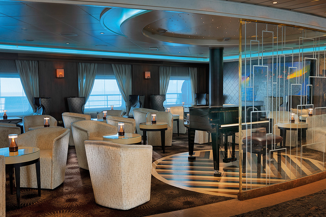 6 Yıldızlı Navigator İle Ege'den Akdeniz'e Tarih Ve Kültür Yolculuğu Turu-3