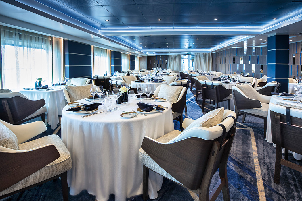 6 Yıldızlı Navigator İle Ege'den Akdeniz'e Tarih Ve Kültür Yolculuğu Turu-4