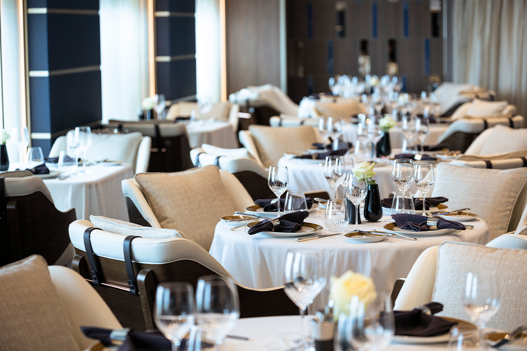 6 Yıldızlı Navigator İle Ege'den Akdeniz'e Tarih Ve Kültür Yolculuğu Turu-5