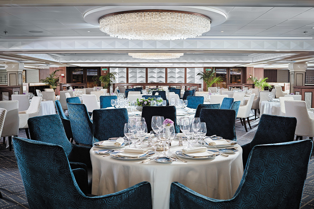 6 Yıldızlı Navigator İle Ege'den Akdeniz'e Tarih Ve Kültür Yolculuğu Turu-7