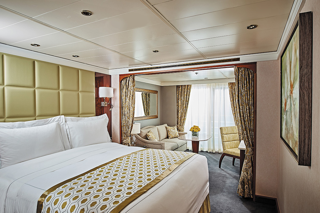 6 Yıldızlı Navigator İle Ege'den Akdeniz'e Tarih Ve Kültür Yolculuğu Turu-8