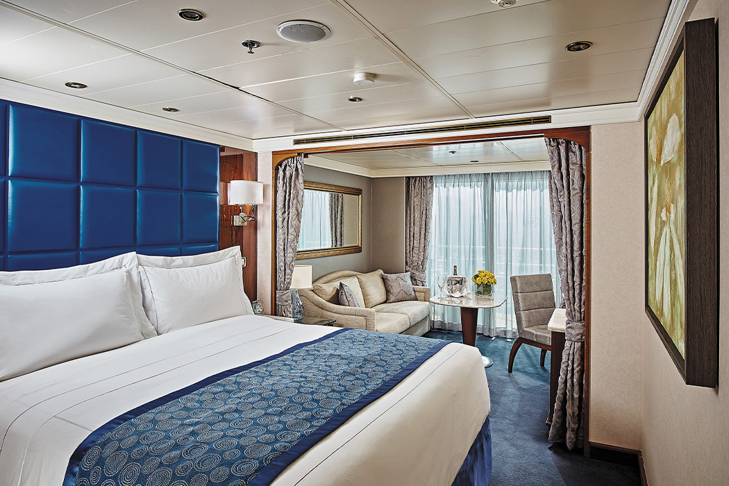 6 Yıldızlı Navigator İle Ege'den Akdeniz'e Tarih Ve Kültür Yolculuğu Turu-9