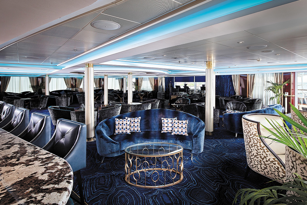 6 Yıldızlı Navigator İle Ege'den Akdeniz'e Tarih Ve Kültür Yolculuğu Turu-11