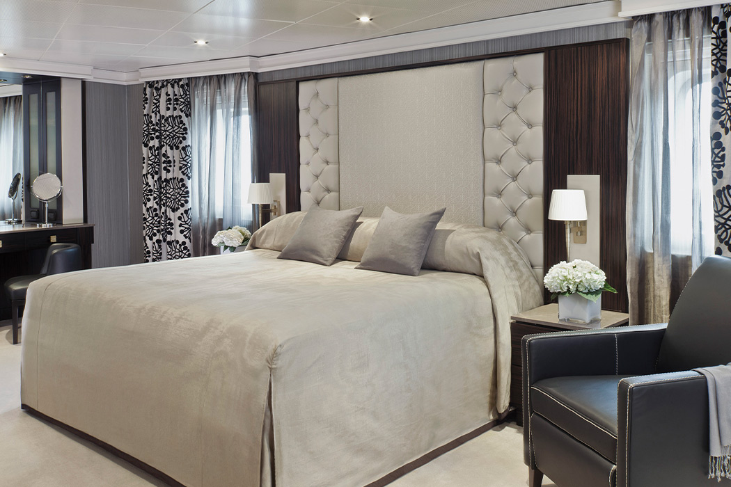 6 Yıldızlı Navigator İle Ege'den Akdeniz'e Tarih Ve Kültür Yolculuğu Turu-12