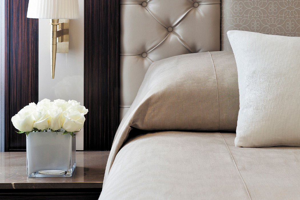 6 Yıldızlı Navigator İle Ege'den Akdeniz'e Tarih Ve Kültür Yolculuğu Turu-13