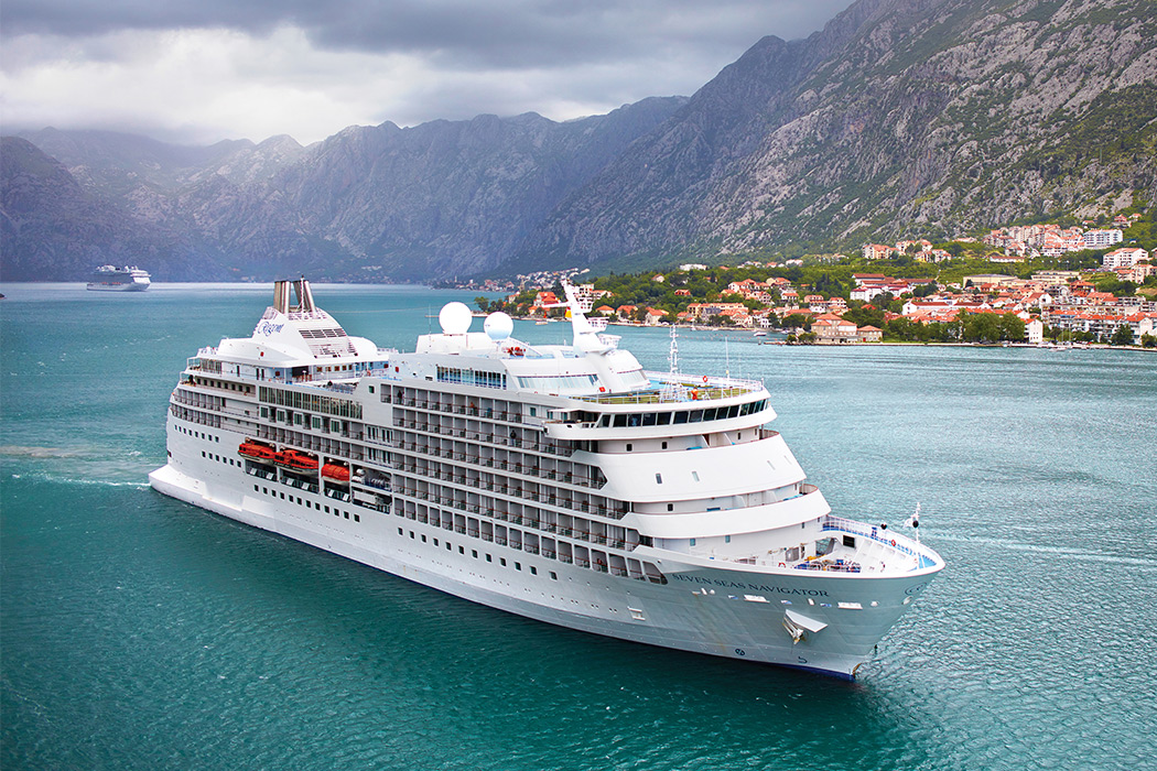 6 Yıldızlı Navigator İle Ege'den Akdeniz'e Tarih Ve Kültür Yolculuğu Turu-14