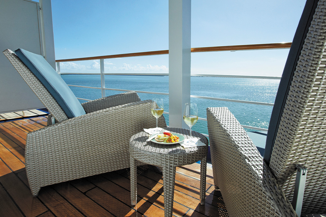 6 Yıldızlı Navigator İle Ege'den Akdeniz'e Tarih Ve Kültür Yolculuğu Turu-16