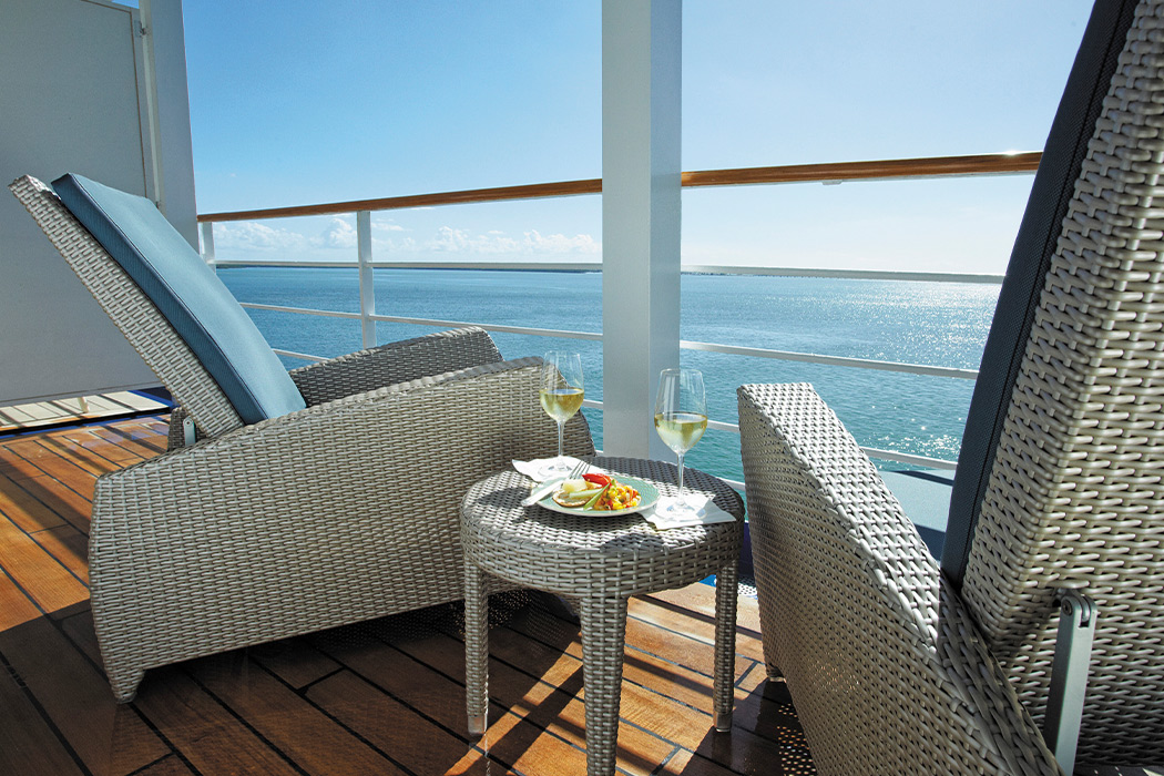 6 Yıldızlı Navigator İle Ege'den Akdeniz'e Tarih Ve Kültür Yolculuğu Turu-17