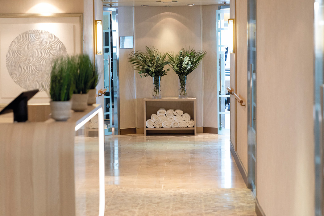 6 Yıldızlı Navigator İle Ege'den Akdeniz'e Tarih Ve Kültür Yolculuğu Turu-18