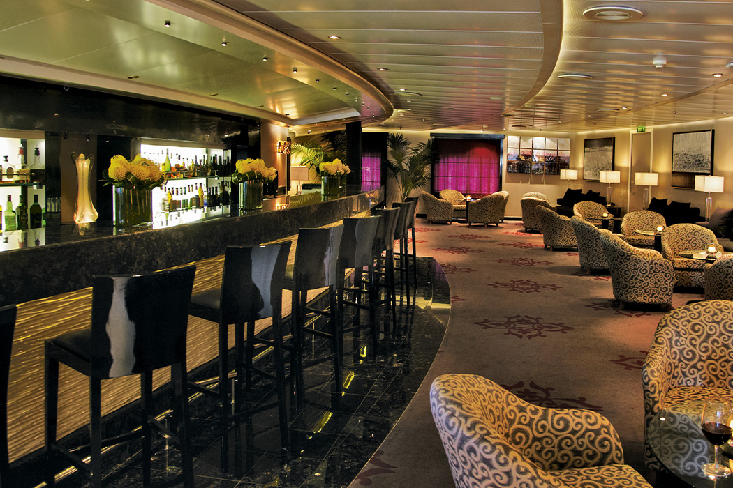 6 Yıldızlı Navigator İle Ege'den Akdeniz'e Tarih Ve Kültür Yolculuğu Turu-20