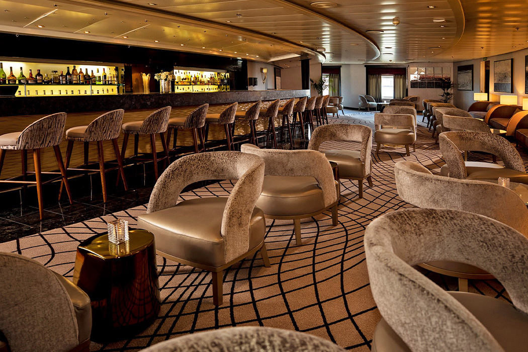 6 Yıldızlı Navigator İle Ege'den Akdeniz'e Tarih Ve Kültür Yolculuğu Turu-21