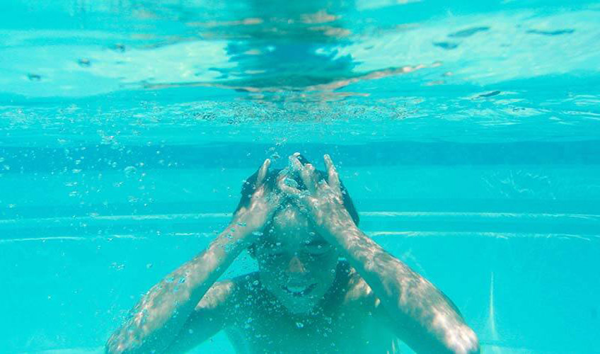 Norwegian Jewel Of The Seas İle Karayipler - Panama Kanalı Turu-6