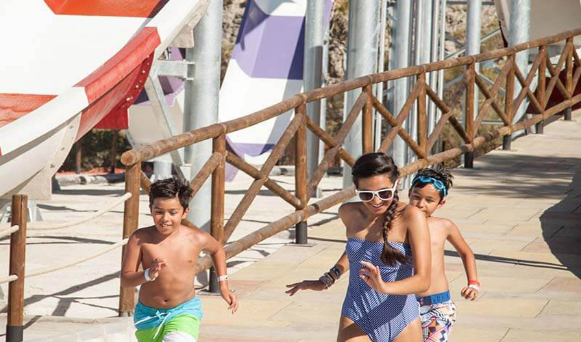 Norwegian Jewel Of The Seas İle Karayipler - Panama Kanalı Turu-8