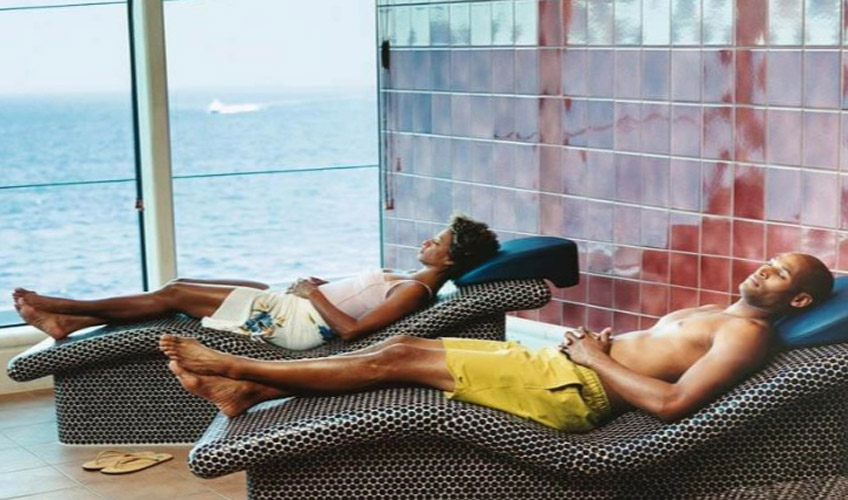 Norwegian Jewel Of The Seas İle Karayipler - Panama Kanalı Turu-9