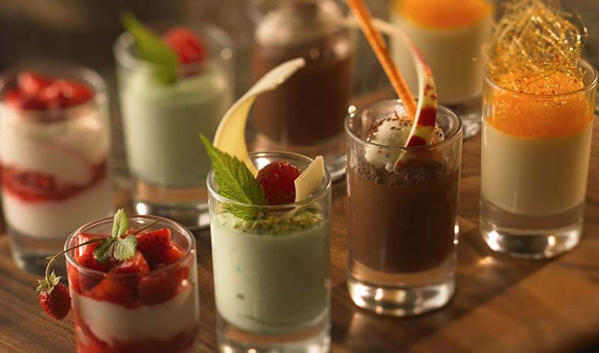 Norwegian Jewel Of The Seas İle Karayipler - Panama Kanalı Turu-12