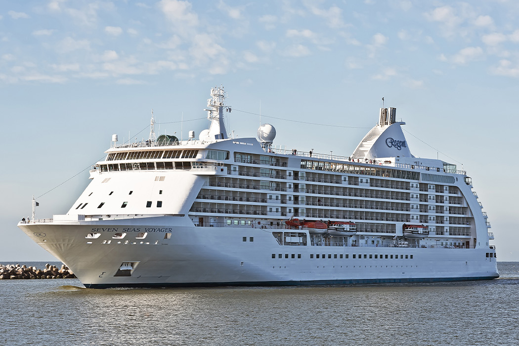 İstanbul Hareketli 6 Yıldızlı Seven Seas Voyager İle Akdeniz Turu-3