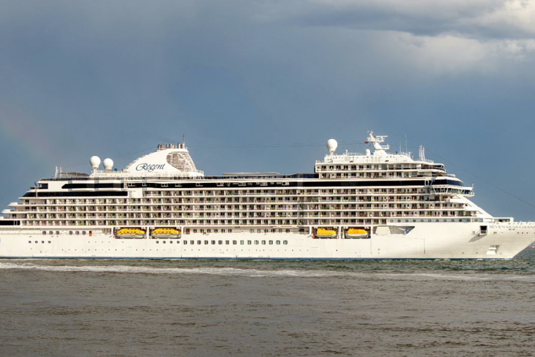 İstanbul Hareketli 6 Yıldızlı Seven Seas Grandeur İle Ege Ve Adriyatik Turu-3
