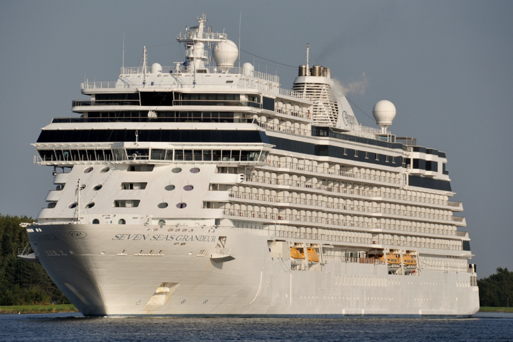 İstanbul Hareketli 6 Yıldızlı Seven Seas Grandeur İle Ege Ve Adriyatik Turu-4
