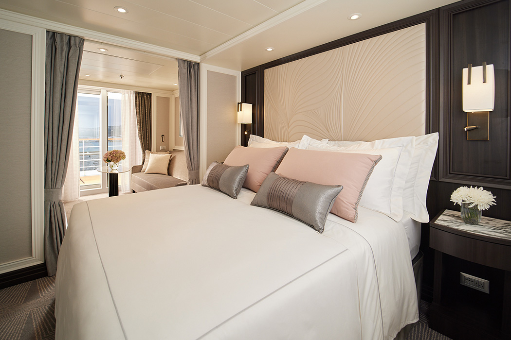 İstanbul Hareketli 6 Yıldızlı Seven Seas Grandeur İle Ege Ve Adriyatik Turu-8