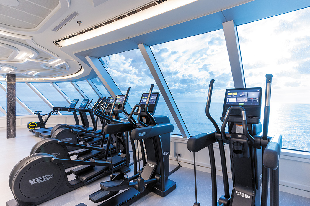 İstanbul Hareketli 6 Yıldızlı Seven Seas Grandeur İle Ege Ve Adriyatik Turu-9