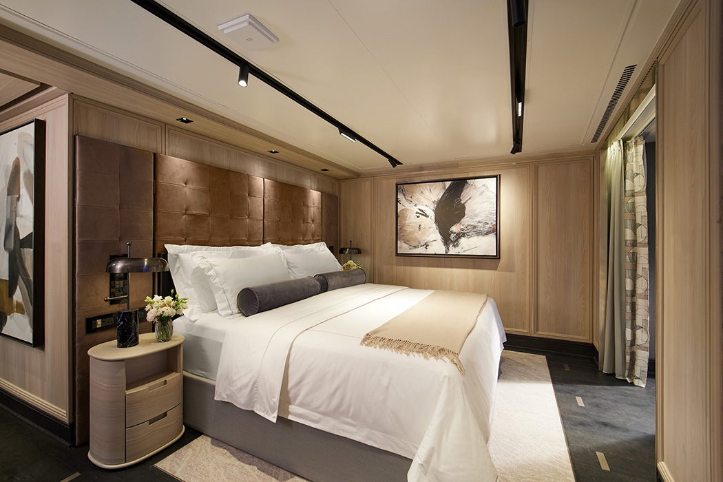 İstanbul Hareketli 6 Yıldızlı Seven Seas Grandeur İle Ege Ve Adriyatik Turu-16