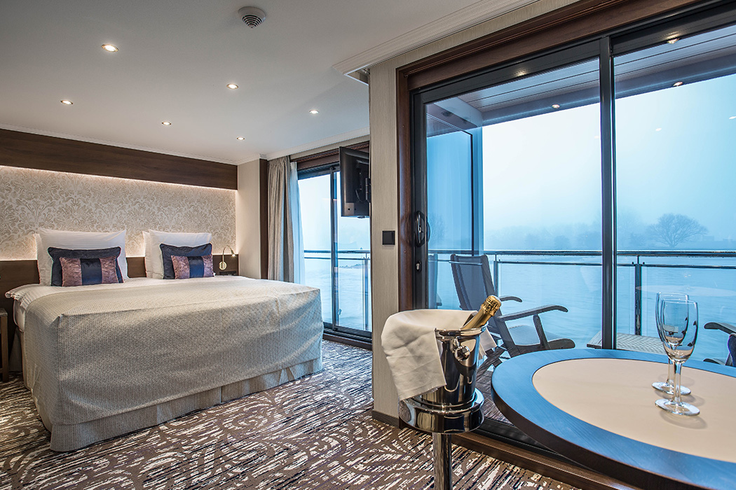 İzmir Hareketli 5 Yıldızlı Dlx Viva Moments İle Lale Zamanı Ren Nehri Hollanda - Belçika Turu-6