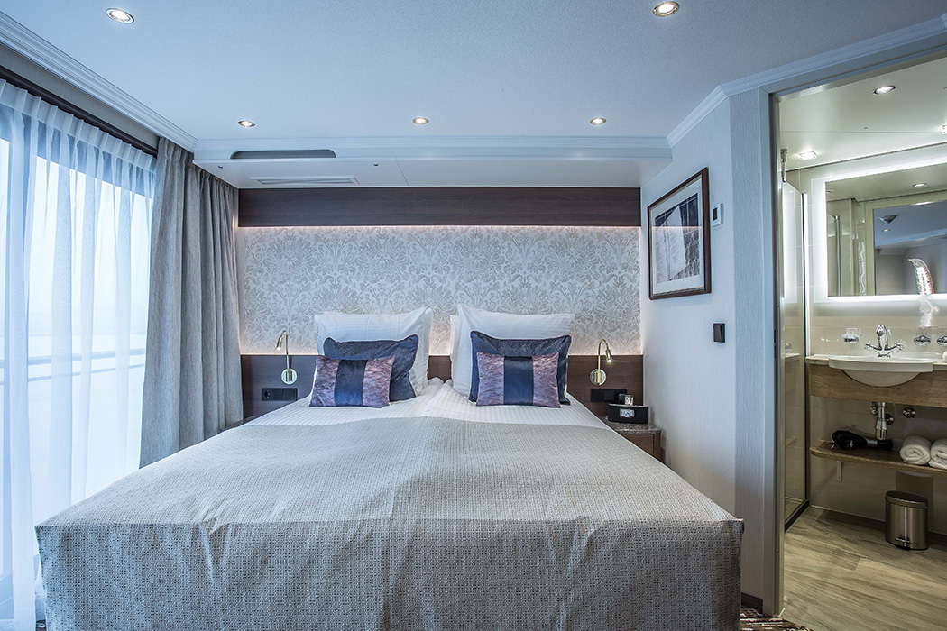 İzmir Hareketli 5 Yıldızlı Dlx Viva Moments İle Lale Zamanı Ren Nehri Hollanda - Belçika Turu-8