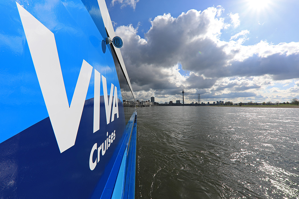 İzmir Hareketli 5 Yıldızlı Dlx Viva Moments İle Lale Zamanı Ren Nehri Hollanda - Belçika Turu-11