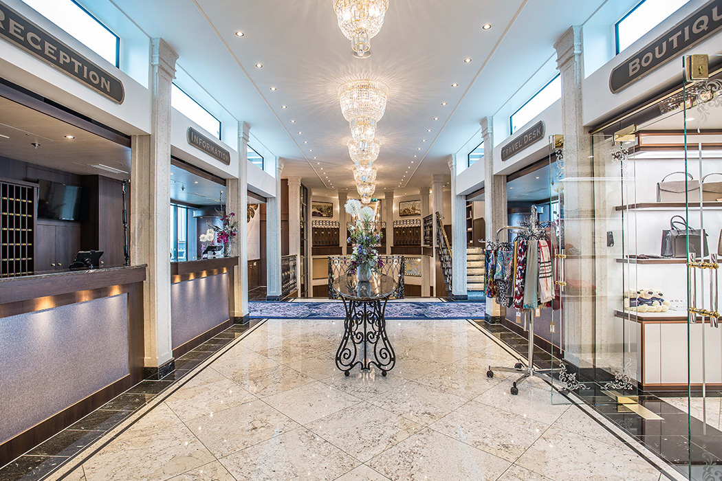 İzmir Hareketli 5 Yıldızlı Dlx Viva Moments İle Lale Zamanı Ren Nehri Hollanda - Belçika Turu-12