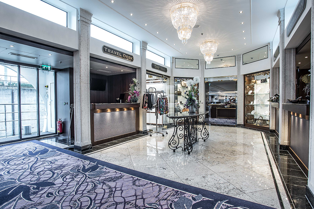 İzmir Hareketli 5 Yıldızlı Dlx Viva Moments İle Lale Zamanı Ren Nehri Hollanda - Belçika Turu-13