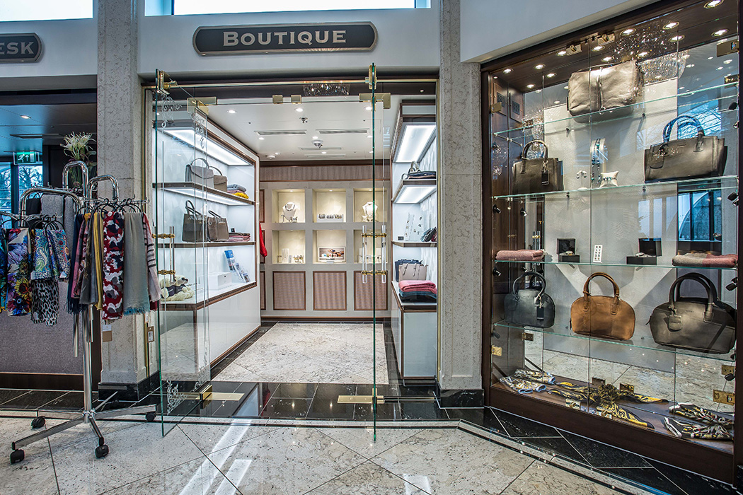 İzmir Hareketli 5 Yıldızlı Dlx Viva Moments İle Lale Zamanı Ren Nehri Hollanda - Belçika Turu-14