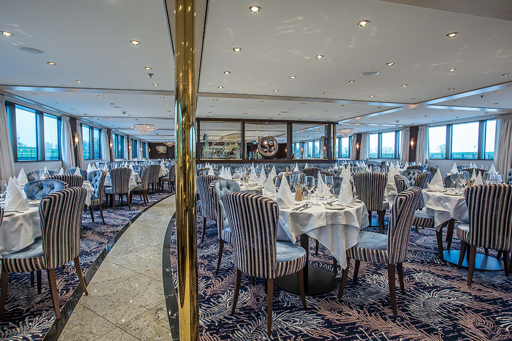 İzmir Hareketli 5 Yıldızlı Dlx Viva Moments İle Lale Zamanı Ren Nehri Hollanda - Belçika Turu-15