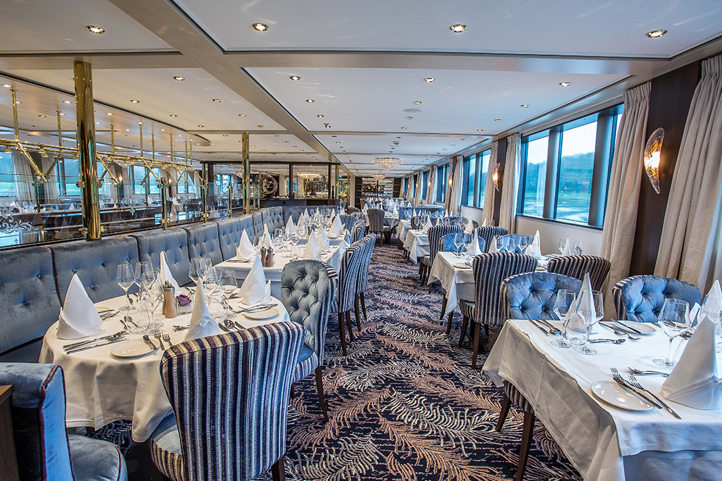 İzmir Hareketli 5 Yıldızlı Dlx Viva Moments İle Lale Zamanı Ren Nehri Hollanda - Belçika Turu-16