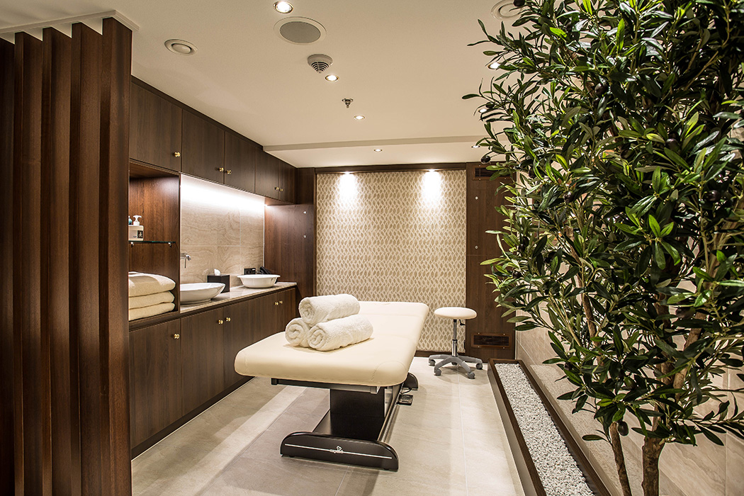 İzmir Hareketli 5 Yıldızlı Dlx Viva Moments İle Lale Zamanı Ren Nehri Hollanda - Belçika Turu-18