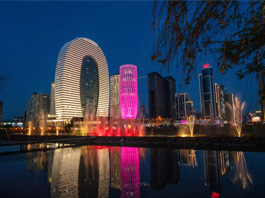 Kurban Bayramı Özel Uçaklı Karadeniz Ve Batum Turu 27 Mayıs - 30 Mayıs 2026