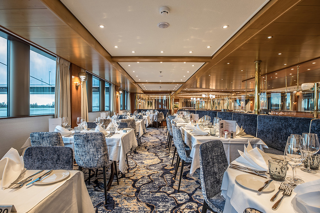 İzmir Hareketli 5 Yıldızlı Dlx Vıva Tiara İle Romantik Ren Nehri Turu-5