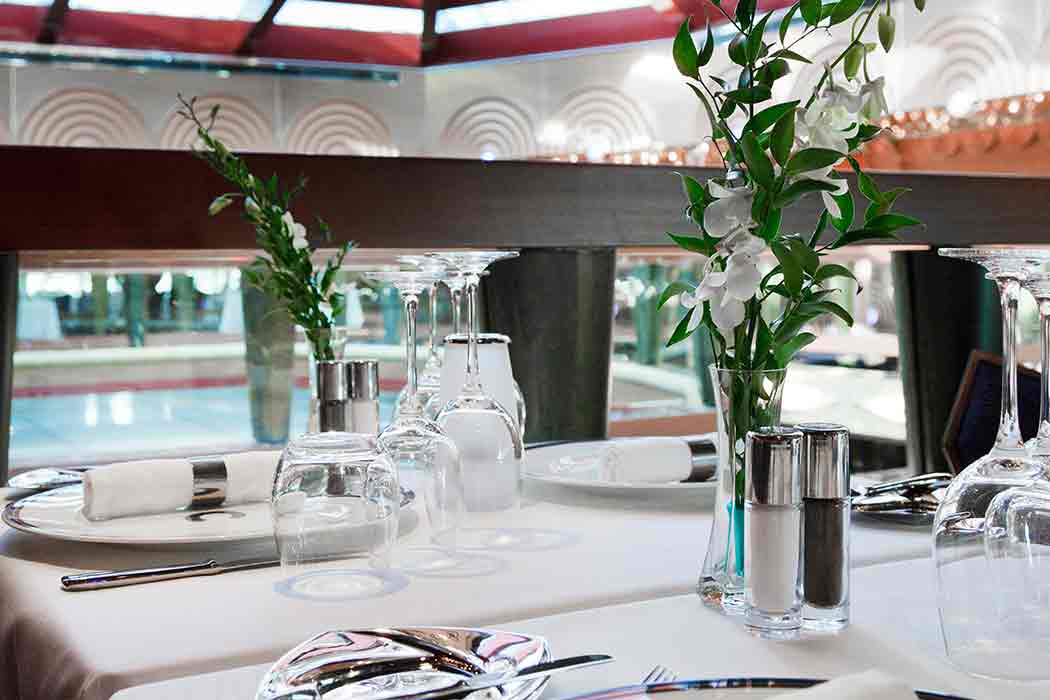 İzmir Hareketli 5 Yıldızlı Costa Favolosa İle Kuzey’in İncileri Norveç Fiyortları - Kuzey Burnu Turu-19