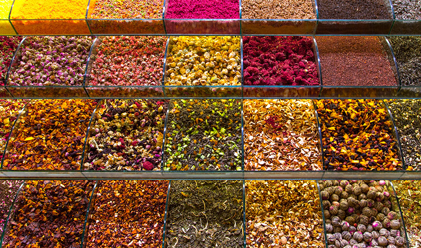 1 Mayıs Özel Isparta Gül Hasadı Ve Salda Gölü Turu-8