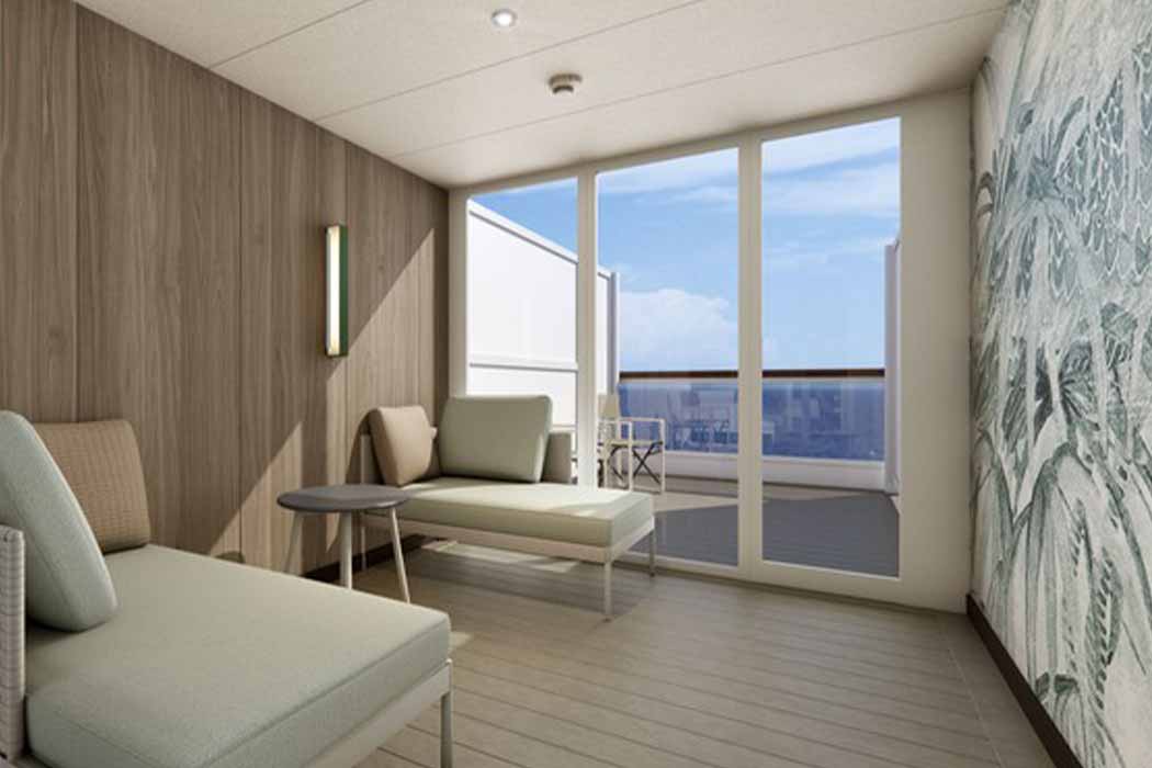 Costa Smeralda İle Balear Adaları - Batı Akdeniz Turu-12