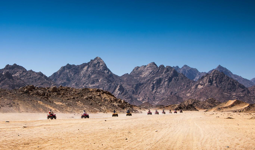 Exclusıve Gemi İle Klasik Mısır Turu - Ekstra Turlar Dahil!-9