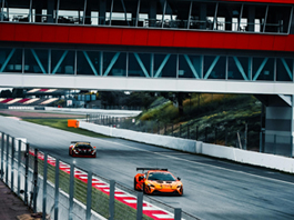 Monaco F1 Grand Prıx Turu - Formula 1 Final Yarış Bileti Dahil! 05 Haziran - 08 Haziran 2026