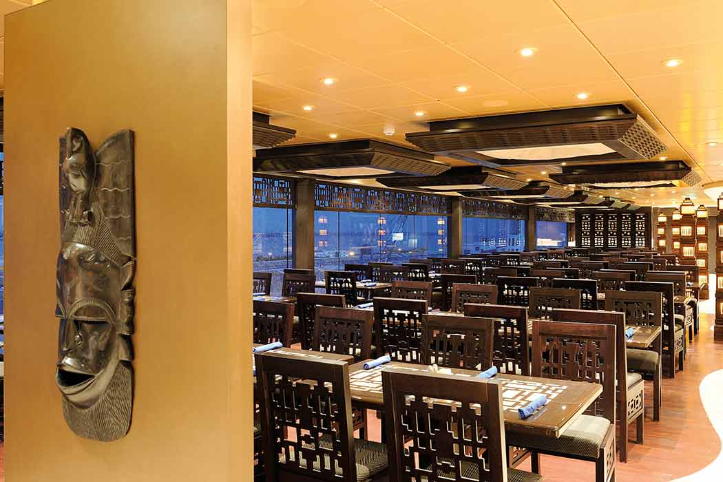 İstanbul Hareketli Msc Fantasia İle Ege - Adriyatik Turu - Happy Drinks-8