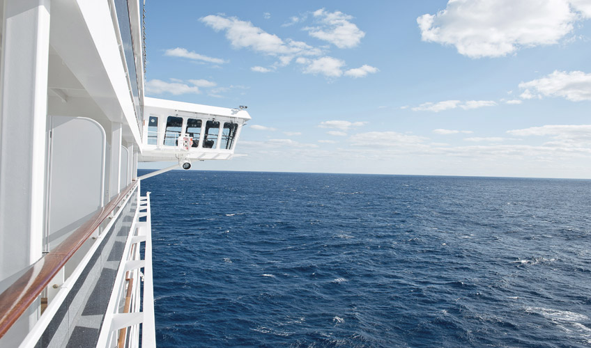 Kuşadası Hareketli Msc Divina İle Ege - Akdeniz Turu-8