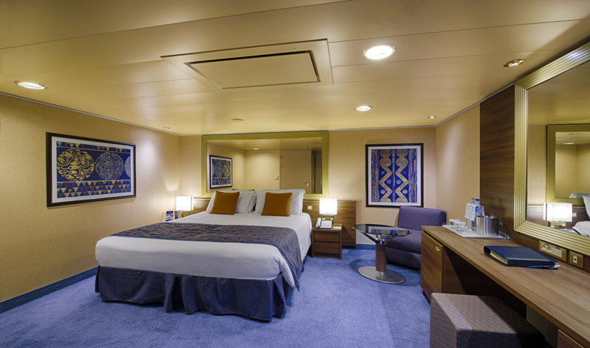 Kuşadası Hareketli Msc Divina İle Ege - Akdeniz Turu-26