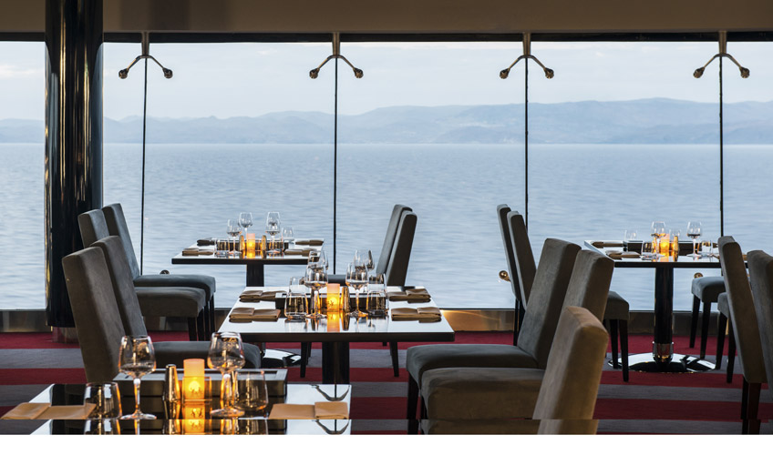 Kuşadası Hareketli Msc Divina İle Ege - Akdeniz Turu - Happy Drinks-22