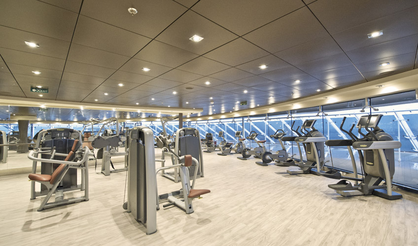 Kuşadası Hareketli Msc Divina İle Ege - Akdeniz Turu - Happy Drinks-24